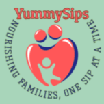 YummySips - Nature's Delight