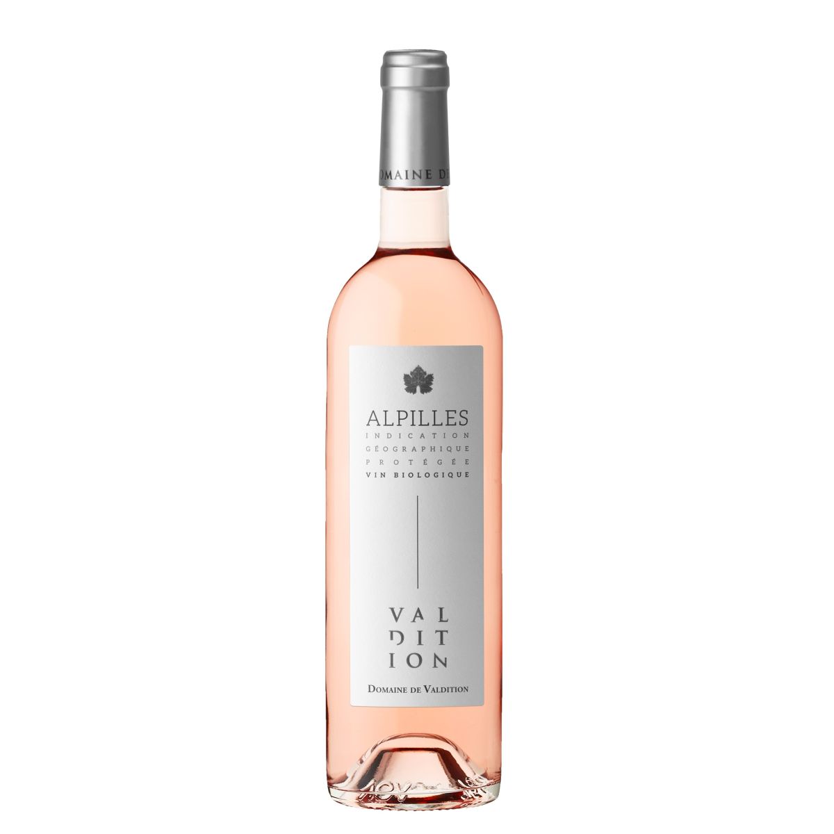 Alpilles Rosé
