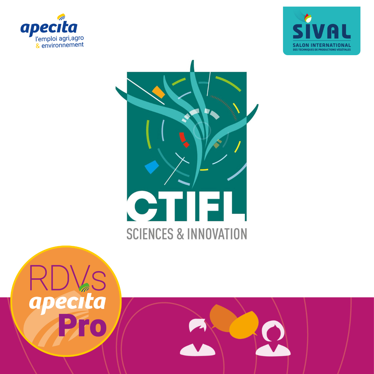 INGÉNIEUR FORMATEUR F/H