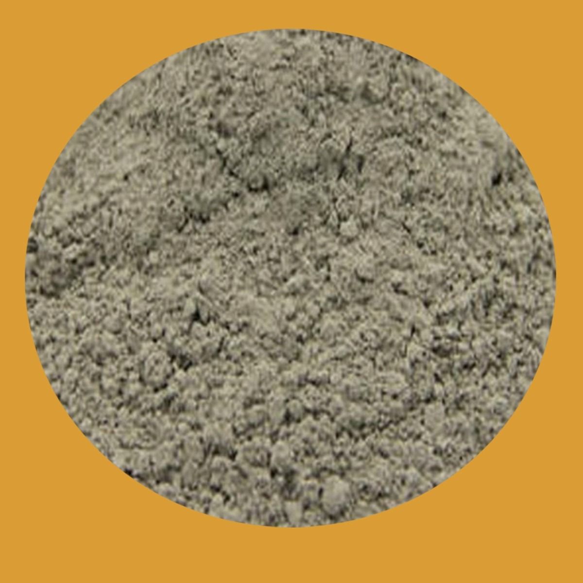 SHRINKAGE‑REDUCING & COMPENSATING ADDITIVE