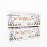 Assorted Caramel Box