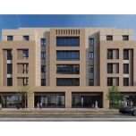 Awali Al Fursan - Riyadh