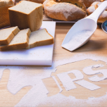 Vitacel® Fibras Dietéticas