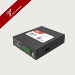 Mobile Broadband Terminal (MBB)