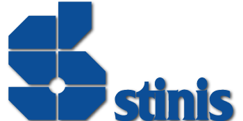 STINIS