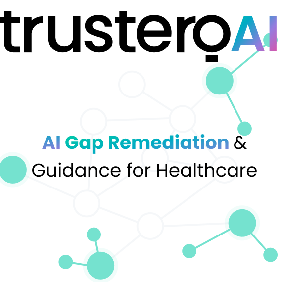 AI-Gap Remediation Guidance