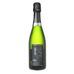 AOC Vouvray Cuvée Extra-brut