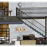 Un projet conçu dans le moindre détail avec GC Aménagement