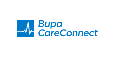 BUPA ARABIA FOR COOPERATIVE INS