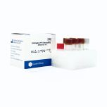 Cowingene HPV Genotyping Detection Kit-HPV-40 Panel——Liquid