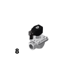 Manufatura Industrial