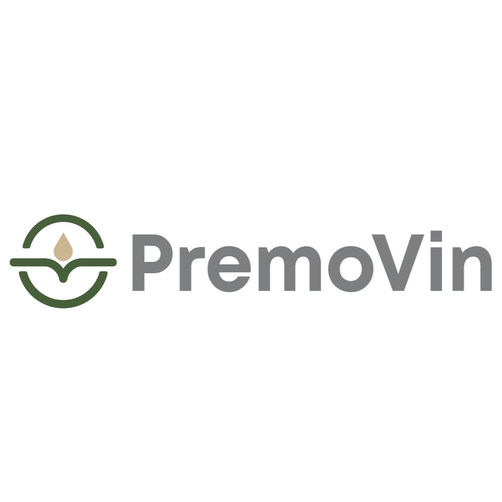 PremoVin - automação da aplicação de vinhaça localizada