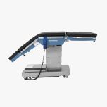 SURGICAL TABLES - MESAS QUIRÚRGICAS GOLDBERG