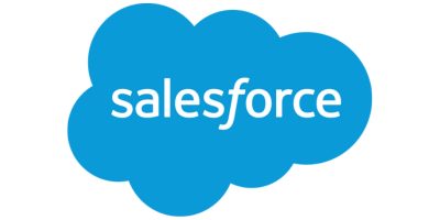 Salesforce