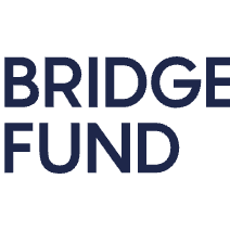 Security Platform Engineer