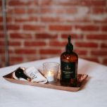 Live Love Spa Package #2: Retail + Pro Partnership ($3,500)