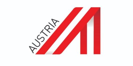 ADVANTAGE AUSTRIA - CONSOLATO D'AUSTRIA-SEZIONE COMMERCIALE