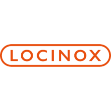 LOCINOX