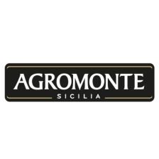 AGROMONTE - ROSSOCILIEGINO AGRICOLA SRL