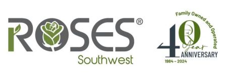 Roses Southwest Papers