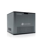 Cowingene HPV (2+16) Detection Kit——NATBox