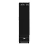 Cervejeira CCV144 Porta Sólida 244L