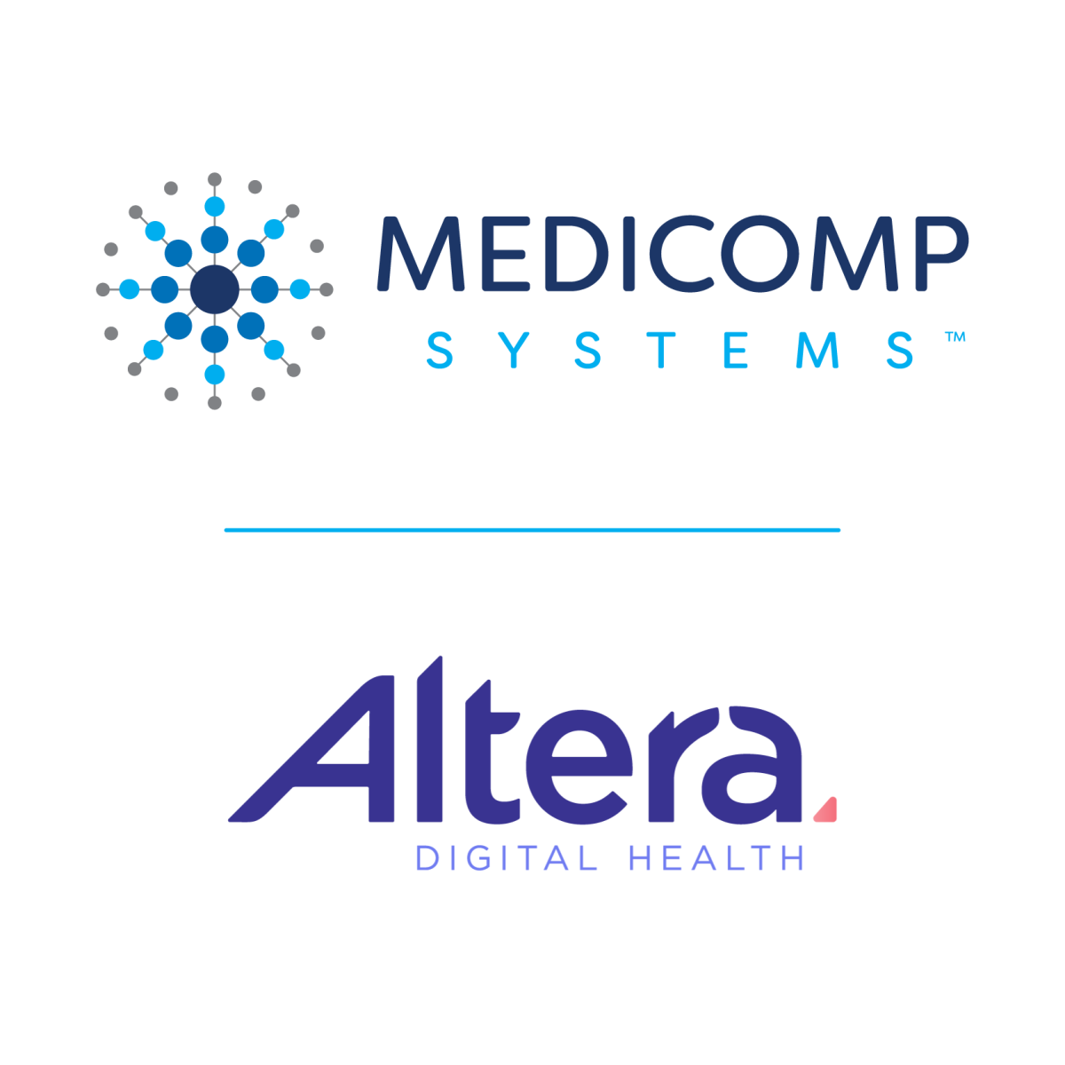 Medicomp Systems at HIMSS 2025 – Quippe Solidifies Position as a Clinical Data Source of Truth