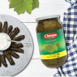 Chtoura Foods