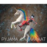 Pyjama Caaaaaaat