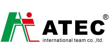 ATEC International team