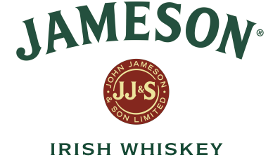 JAMESON