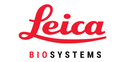 LEICA BIOSYSTEMS