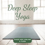 OM Factory Yoga Online