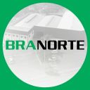 Patrick Alves da Silva