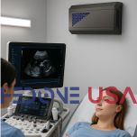 HVAC Systems, Air Handling Units & Air Purification Solutions