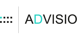 ADVISIO SRL