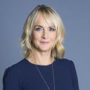 Louise Minchin