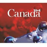 Service des délégués commerciaux (SDC) d’Affaires Mondiales Canada