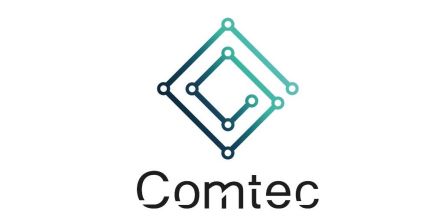 COMTEC