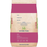 Vinh Wellness Collagen PepV - Nano Collagen