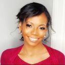 Jessica Tavira Augusto