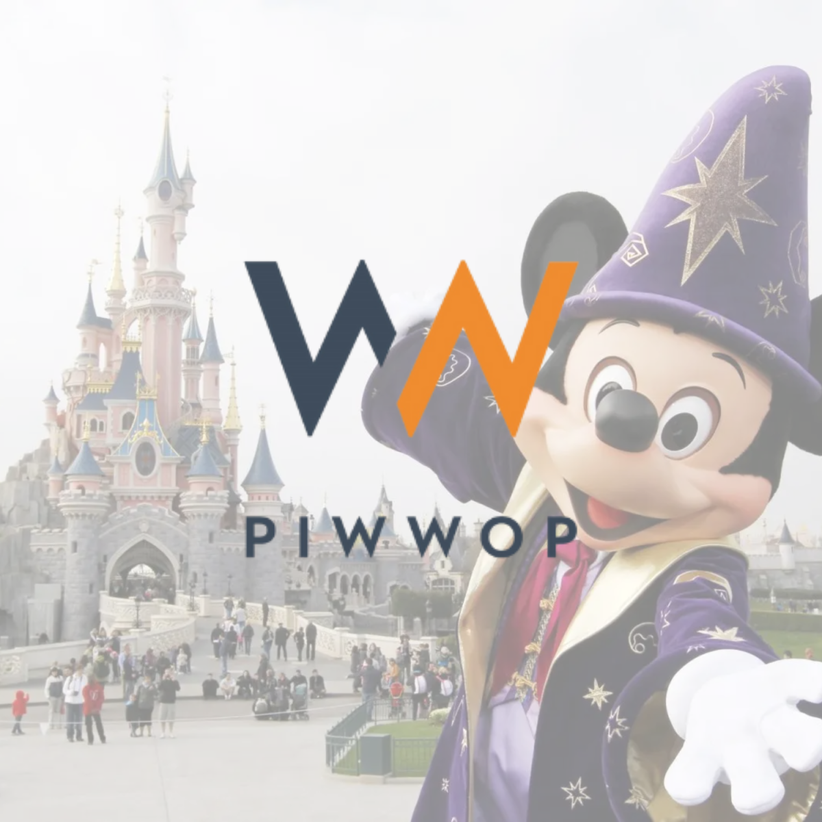 Pricing Engine for EuroDisney Hotels Based on Customer Willingness to Pay