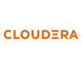 Cloudera