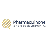 Pharmaquinone®