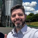 GUILHERME CENTENARO DE OLIVEIRA