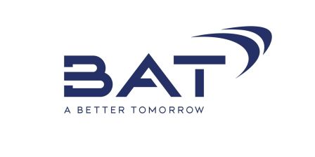 BAT