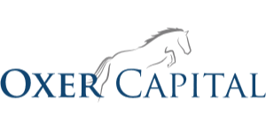 Oxer Capital