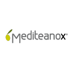 MEDITEANOX®: OLIVE FRUIT EXTRACT