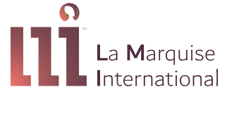 LA MARQUISE INTERNATIONAL
