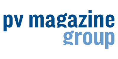 PV Magazine Group